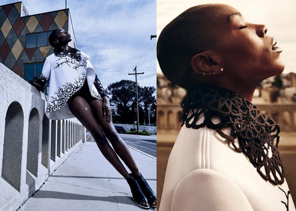 ИВАН ДОНЕВ – УНИКАЛЕН ДИЗАЙНЕР С МЕЖДУКОНТИНЕНТАЛНО ПРИЗНАНИЕ